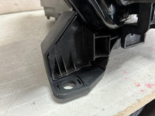 Laden Sie das Bild in den Galerie-Viewer, Frontscheinwerfer Opel Mokka 9834016880 Full LED Links Scheinwerfer Headlight SCH3170067405aw