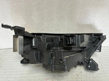 Laden Sie das Bild in den Galerie-Viewer, Frontscheinwerfer Opel Mokka 9834016880 Full LED Links Scheinwerfer Headlight SCH3170067405aw
