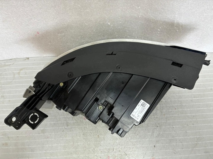 Frontscheinwerfer Opel Mokka 9834016880 Full LED Links Scheinwerfer Headlight SCH3170067405aw