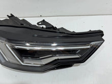 Laden Sie das Bild in den Galerie-Viewer, Frontscheinwerfer Audi A6 C8 4K0941040 Rechts Scheinwerfer Headlight SCH3170192052xq