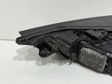 Laden Sie das Bild in den Galerie-Viewer, Frontscheinwerfer Audi A6 C8 4K0941040 Rechts Scheinwerfer Headlight SCH3170192052xq