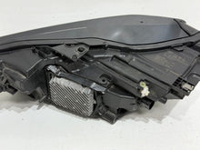 Laden Sie das Bild in den Galerie-Viewer, Frontscheinwerfer Audi A6 C8 4K0941040 Rechts Scheinwerfer Headlight SCH3170192052xq