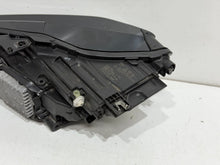 Laden Sie das Bild in den Galerie-Viewer, Frontscheinwerfer Audi A6 C8 4K0941040 Rechts Scheinwerfer Headlight SCH3170192052xq