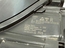 Laden Sie das Bild in den Galerie-Viewer, Frontscheinwerfer Audi A6 C8 4K0941040 Rechts Scheinwerfer Headlight SCH3170192052xq
