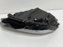 Laden Sie das Bild in den Galerie-Viewer, Frontscheinwerfer Audi A6 C8 4K0941040 Rechts Scheinwerfer Headlight SCH3170192052xq