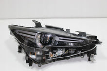 Laden Sie das Bild in den Galerie-Viewer, Frontscheinwerfer Mazda Cx5 Cx-5 Cx 5 K124-51030 Full LED Rechts Headlight SCH3170784873gy