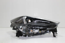 Laden Sie das Bild in den Galerie-Viewer, Frontscheinwerfer Mazda Cx5 Cx-5 Cx 5 K124-51030 Full LED Rechts Headlight SCH3170784873gy