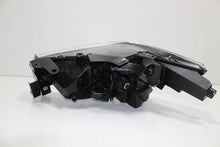 Laden Sie das Bild in den Galerie-Viewer, Frontscheinwerfer Mazda Cx5 Cx-5 Cx 5 K124-51030 Full LED Rechts Headlight SCH3170784873gy