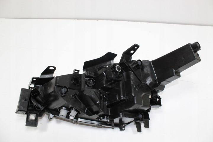 Frontscheinwerfer Mazda Cx5 Cx-5 Cx 5 K124-51030 Full LED Rechts Headlight SCH3170784873gy