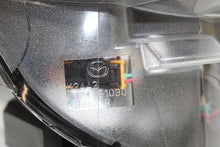 Laden Sie das Bild in den Galerie-Viewer, Frontscheinwerfer Mazda Cx5 Cx-5 Cx 5 K124-51030 Full LED Rechts Headlight SCH3170784873gy