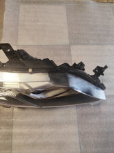 Laden Sie das Bild in den Galerie-Viewer, Frontscheinwerfer Mitsubishi I W W3157 Rechts Scheinwerfer Headlight SCH3171157912ip