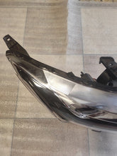 Laden Sie das Bild in den Galerie-Viewer, Frontscheinwerfer Mitsubishi I W W3157 Rechts Scheinwerfer Headlight SCH3171157912ip