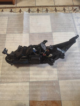 Laden Sie das Bild in den Galerie-Viewer, Frontscheinwerfer Mitsubishi I W W3157 Rechts Scheinwerfer Headlight SCH3171157912ip