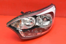 Load image into Gallery viewer, Frontscheinwerfer Kia Rio III 92101-1W Links Scheinwerfer Headlight SCH3171543924kk