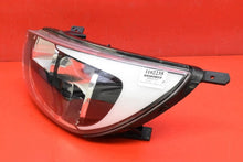 Load image into Gallery viewer, Frontscheinwerfer Kia Rio III 92101-1W Links Scheinwerfer Headlight SCH3171543924kk
