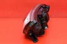 Load image into Gallery viewer, Frontscheinwerfer Kia Rio III 92101-1W Links Scheinwerfer Headlight SCH3171543924kk