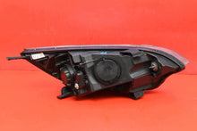 Load image into Gallery viewer, Frontscheinwerfer Kia Rio III 92101-1W Links Scheinwerfer Headlight SCH3171543924kk