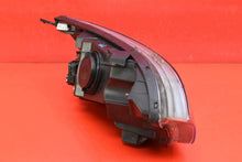 Load image into Gallery viewer, Frontscheinwerfer Kia Rio III 92101-1W Links Scheinwerfer Headlight SCH3171543924kk