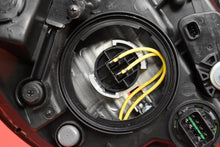 Load image into Gallery viewer, Frontscheinwerfer Kia Rio III 92101-1W Links Scheinwerfer Headlight SCH3171543924kk