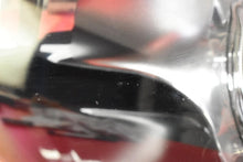 Load image into Gallery viewer, Frontscheinwerfer Kia Rio III 92101-1W Links Scheinwerfer Headlight SCH3171543924kk