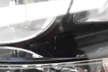 Load image into Gallery viewer, Frontscheinwerfer Kia Rio III 92101-1W Links Scheinwerfer Headlight SCH3171543924kk