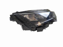 Laden Sie das Bild in den Galerie-Viewer, Frontscheinwerfer Skoda Octavia 5E49410105 Rechts Scheinwerfer Headlight SCH3171800202na