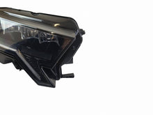 Laden Sie das Bild in den Galerie-Viewer, Frontscheinwerfer Skoda Octavia 5E49410105 Rechts Scheinwerfer Headlight SCH3171800202na