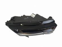 Laden Sie das Bild in den Galerie-Viewer, Frontscheinwerfer Skoda Octavia 5E49410105 Rechts Scheinwerfer Headlight SCH3171800202na