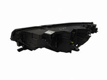 Laden Sie das Bild in den Galerie-Viewer, Frontscheinwerfer Skoda Octavia 5E49410105 Rechts Scheinwerfer Headlight SCH3171800202na