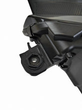Laden Sie das Bild in den Galerie-Viewer, Frontscheinwerfer Skoda Octavia 5E49410105 Rechts Scheinwerfer Headlight SCH3171800202na