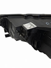 Laden Sie das Bild in den Galerie-Viewer, Frontscheinwerfer Skoda Octavia 5E49410105 Rechts Scheinwerfer Headlight SCH3171800202na