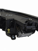 Laden Sie das Bild in den Galerie-Viewer, Frontscheinwerfer Skoda Octavia 5E49410105 Rechts Scheinwerfer Headlight SCH3171800202na