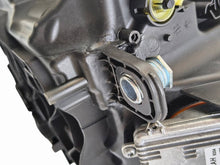 Laden Sie das Bild in den Galerie-Viewer, Frontscheinwerfer Skoda Octavia 5E49410105 Rechts Scheinwerfer Headlight SCH3171800202na