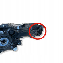 Load image into Gallery viewer, Frontscheinwerfer Toyota Corolla 8113002T31 LED Rechts Scheinwerfer Headlight SCH3171854446zm