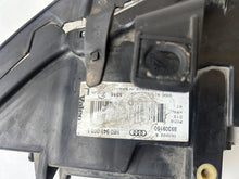 Load image into Gallery viewer, Frontscheinwerfer Audi A4 B6 8E0941003S Links Scheinwerfer Headlight SCH3173326159bw