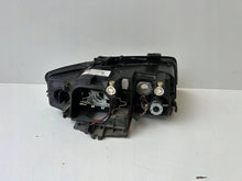 Load image into Gallery viewer, Frontscheinwerfer Audi A4 B6 8E0941003S Links Scheinwerfer Headlight SCH3173326159bw