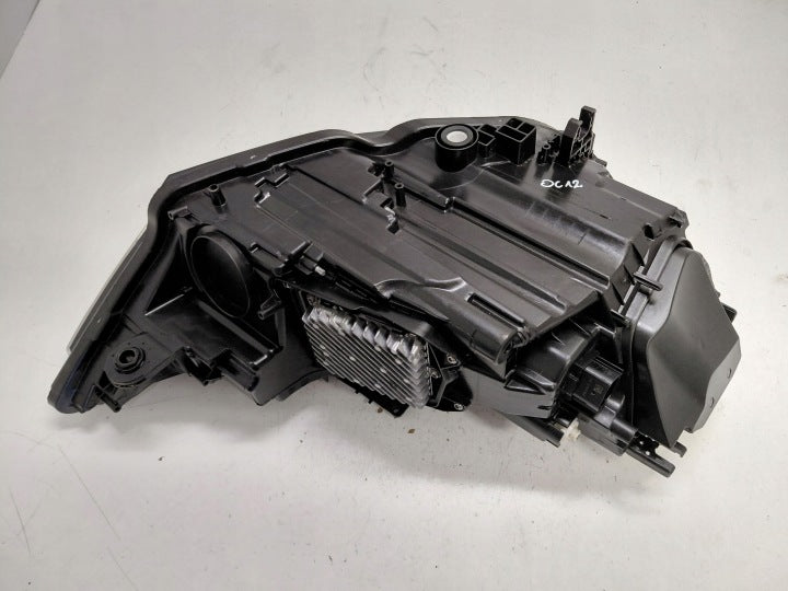 Frontscheinwerfer Audi A6 C8 4K0941039 Links Scheinwerfer Headlight SCH3173554826wk