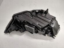 Laden Sie das Bild in den Galerie-Viewer, Frontscheinwerfer Audi A6 C8 4K0941039 Links Scheinwerfer Headlight SCH3173554826wk