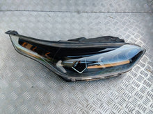Laden Sie das Bild in den Galerie-Viewer, Frontscheinwerfer Kia Proceed J792111020 J792161520 Rechts Headlight SCH3173815339pm