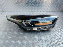 Laden Sie das Bild in den Galerie-Viewer, Frontscheinwerfer Kia Proceed J792111020 J792161520 Rechts Headlight SCH3173815339pm