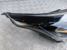 Laden Sie das Bild in den Galerie-Viewer, Frontscheinwerfer Kia Proceed J792111020 J792161520 Rechts Headlight SCH3173815339pm