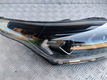 Laden Sie das Bild in den Galerie-Viewer, Frontscheinwerfer Kia Proceed J792111020 J792161520 Rechts Headlight SCH3173815339pm