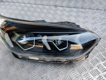 Laden Sie das Bild in den Galerie-Viewer, Frontscheinwerfer Kia Proceed J792111020 J792161520 Rechts Headlight SCH3173815339pm
