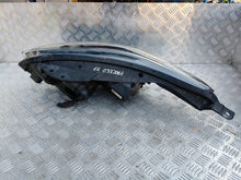 Laden Sie das Bild in den Galerie-Viewer, Frontscheinwerfer Kia Proceed J792111020 J792161520 Rechts Headlight SCH3173815339pm