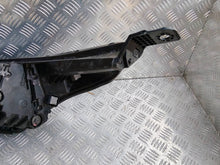 Laden Sie das Bild in den Galerie-Viewer, Frontscheinwerfer Kia Proceed J792111020 J792161520 Rechts Headlight SCH3173815339pm
