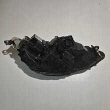 Load image into Gallery viewer, Frontscheinwerfer VW Golf VIII 5H1941005A LED Links Scheinwerfer Headlight SCH3173818934si