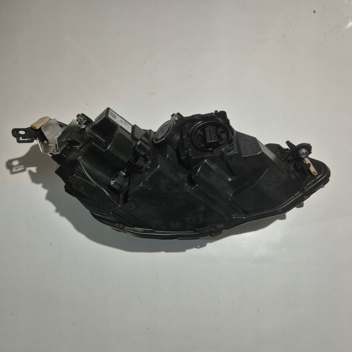 Frontscheinwerfer VW Golf VIII 5H1941005A LED Links Scheinwerfer Headlight SCH3173818934si