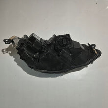 Load image into Gallery viewer, Frontscheinwerfer VW Golf VIII 5H1941005A LED Links Scheinwerfer Headlight SCH3173818934si