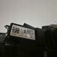 Load image into Gallery viewer, Frontscheinwerfer VW Golf VIII 5H1941005A LED Links Scheinwerfer Headlight SCH3173818934si