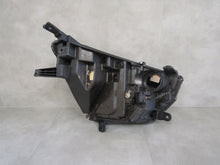 Laden Sie das Bild in den Galerie-Viewer, Frontscheinwerfer Mg 24-KL257 Full LED Links Scheinwerfer Headlight SCH3174433446iz